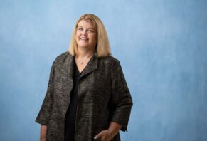 Outstanding Directors 2024: Beth Simermeyer