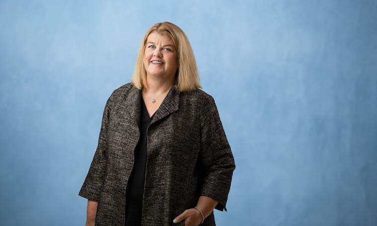 Outstanding Directors 2024: Beth Simermeyer