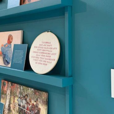 Startup Snapshot: Capption