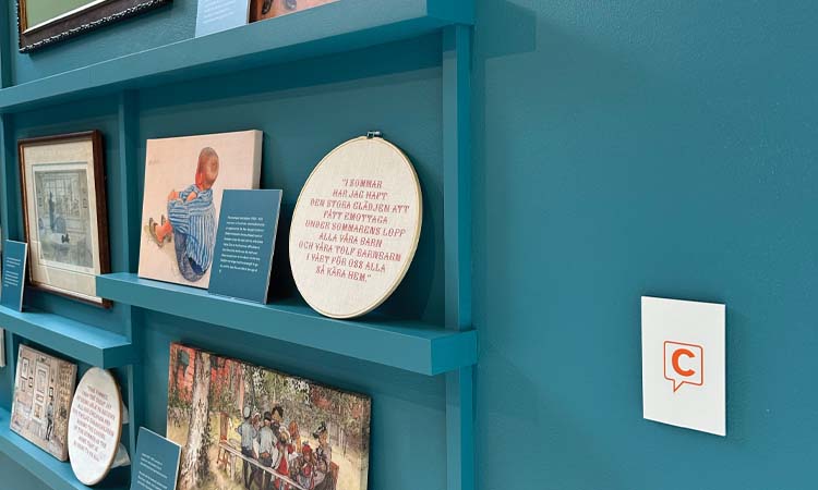 Startup Snapshot: Capption