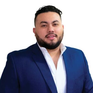 Edwin Torres  DeSantiago