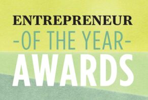 2024 Entrepreneur Of The Year, Minnesota Finalists