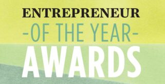 2024 Entrepreneur of the Year Awards