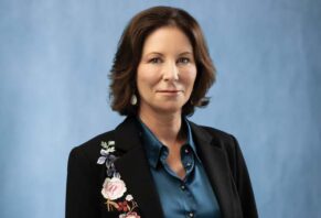 Outstanding Directors 2024: Jodee Kozlak