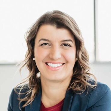 Juliana Junqueira Panetta