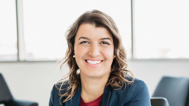 Juliana Junqueira Panetta