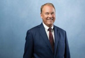 Outstanding Directors 2024: Kent Larson