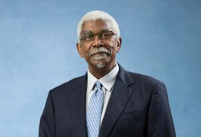 Outstanding Directors 2024: Morris Goodwin