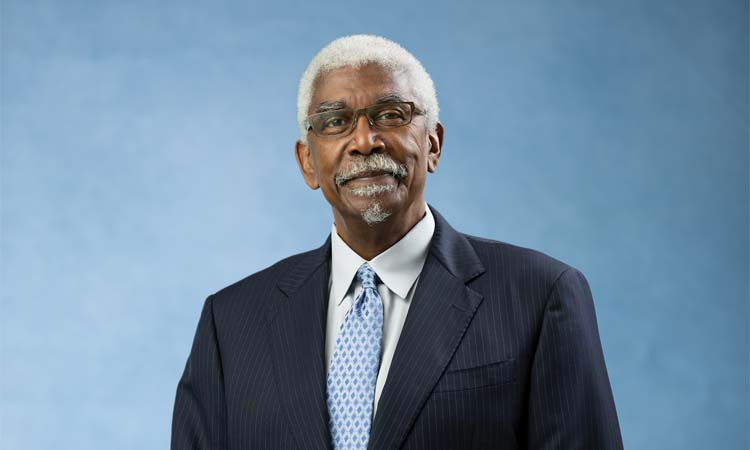 Outstanding Directors 2024: Morris Goodwin