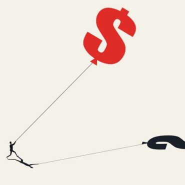 Will Posting Salaries Boost Wages?