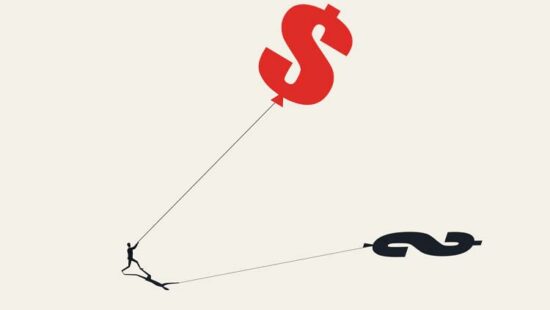 Will Posting Salaries Boost Wages?
