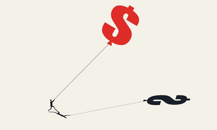 Will Posting Salaries Boost Wages?