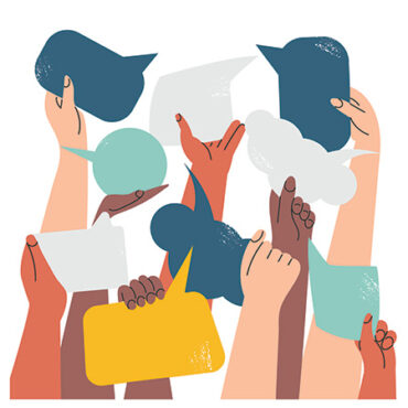 Businesses Need to Get in the Game to Reduce Political Polarization