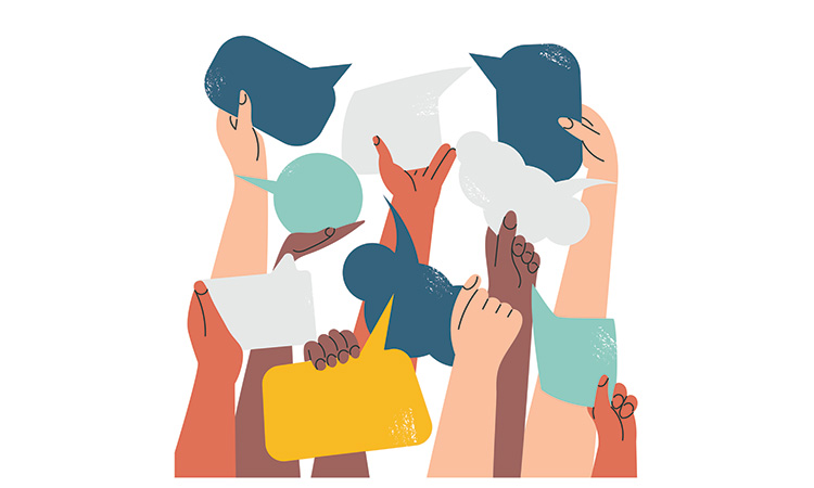 Businesses Need to Get in the Game to Reduce Political Polarization