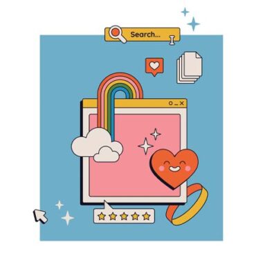 On Our Radar: Trending Terms