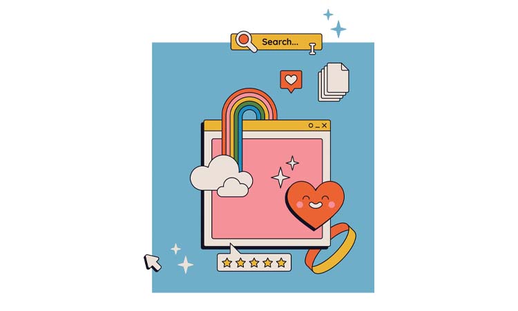 On Our Radar: Trending Terms