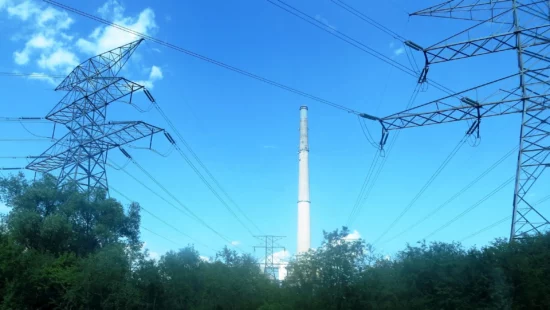 Minnesota Clean Energy Advocates Say Alternative to Xcel Plan Could Save Billions