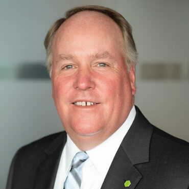 First Take: Huntington Bank’s New Minnesota Regional President