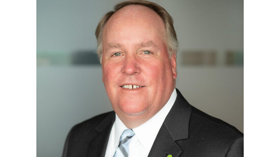 First Take: Huntington Bank’s New Minnesota Regional President