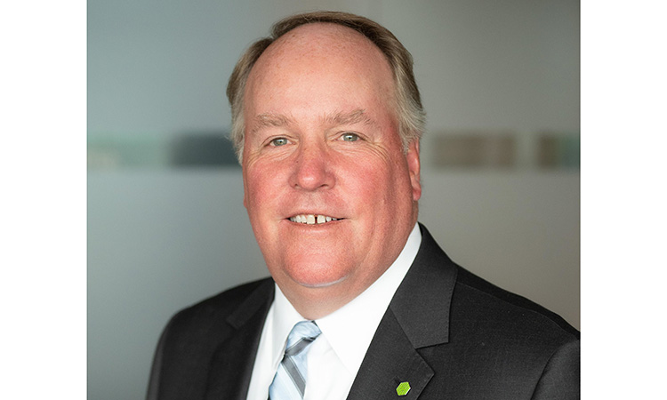 First Take: Huntington Bank’s New Minnesota Regional President