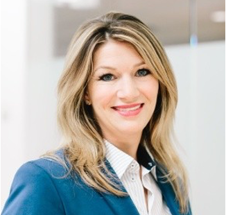 Melodi Health Raises $10.75M for Breast Cancer Recovery Device