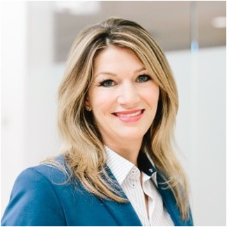 Melodi Health Raises $10.75M for Breast Cancer Recovery Device