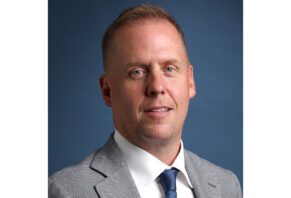 Timberwolves’ Tim Connelly Named TCB Person of the Year 2024