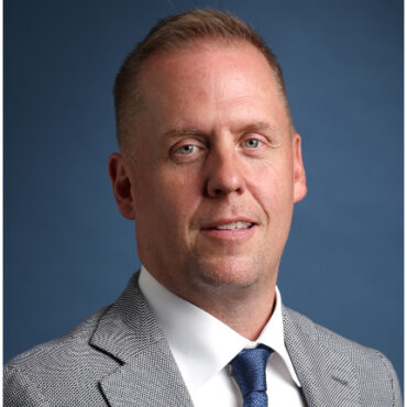 Timberwolves’ Tim Connelly Named TCB Person of the Year 2024