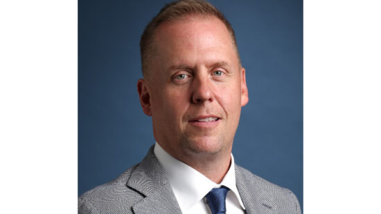 Timberwolves’ Tim Connelly Named TCB Person of the Year 2024