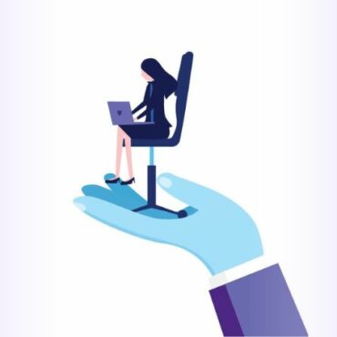 Retain, Reskill, Reward: Four Ways Continuing Education Saves Money