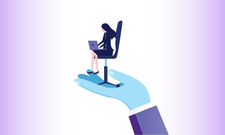 Retain, Reskill, Reward: Four Ways Continuing Education Saves Money