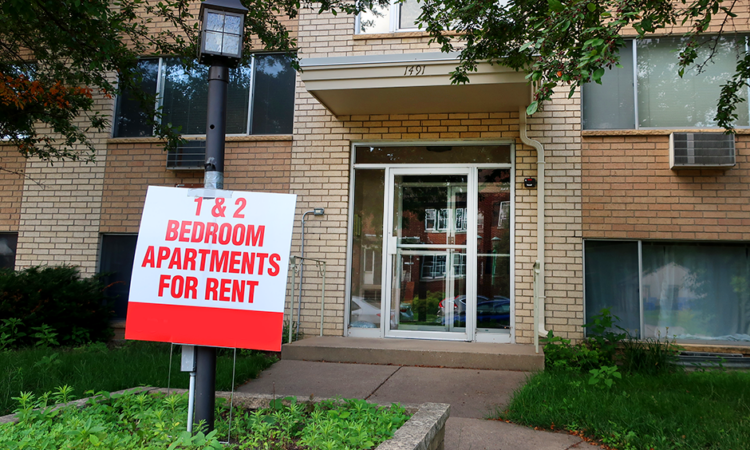 St. Paul’s Rent Control: ‘Worst of Both Worlds’?
