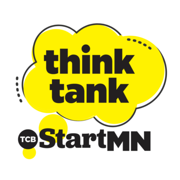 StartMN Think Tank