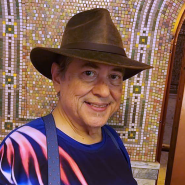 Are Democrats Recruiting Spoiler Candidates in Minnesota’s 2nd Congressional District?