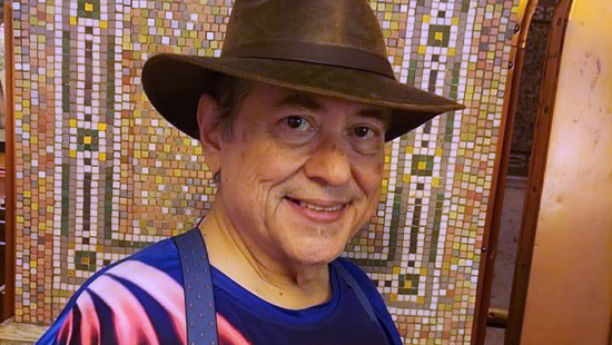 Are Democrats Recruiting Spoiler Candidates in Minnesota’s 2nd Congressional District?