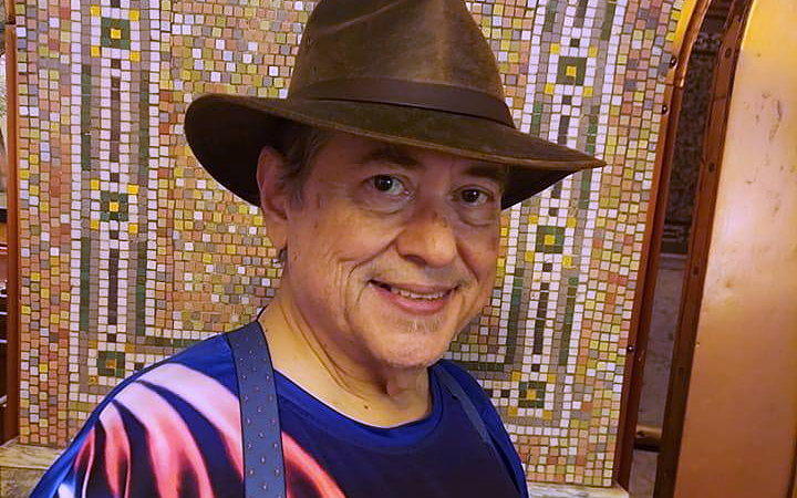 Are Democrats Recruiting Spoiler Candidates in Minnesota’s 2nd Congressional District?