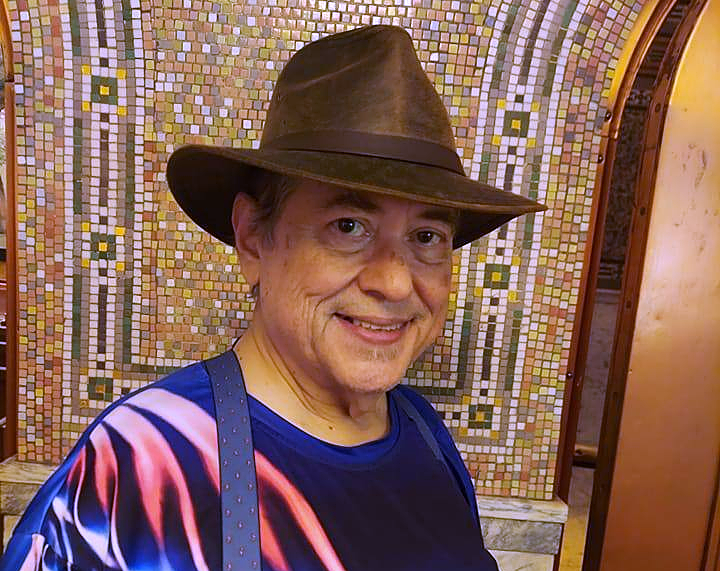 Are Democrats Recruiting Spoiler Candidates in Minnesota’s 2nd Congressional District?