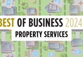 2024 Best of Business: Property Services