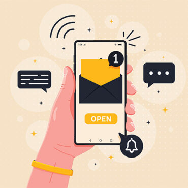 How to Write a Forwardable Email