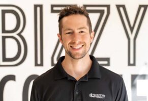 2024 Entrepreneur Of The Year Awards