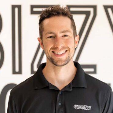 2024 Entrepreneur Of The Year Awards