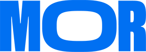 Morari