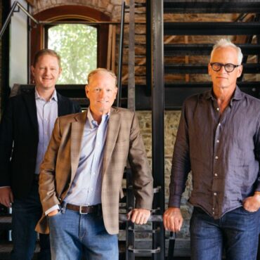 Building Success, Brick by Brick