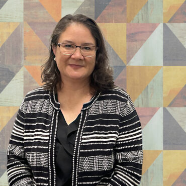 First Take: Latino Economic Development Center’s Alma Flores