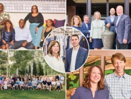 2024 Minnesota Family Business Awards