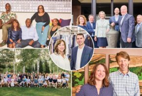 2024 Minnesota Family Business Awards