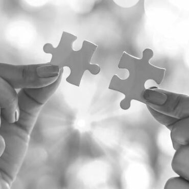 Key Retirement Plan Considerations Before an M&A