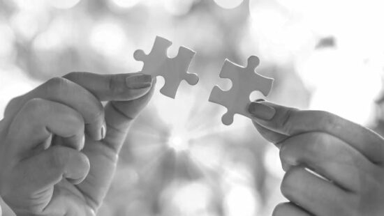 Key Retirement Plan Considerations Before an M&A