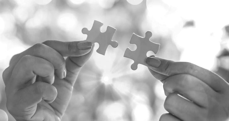 Key Retirement Plan Considerations Before an M&A