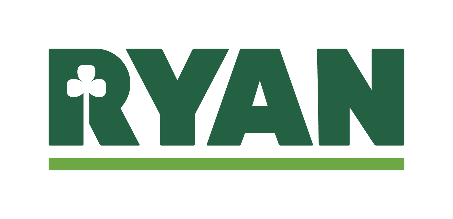 Ryan_Wordmark_7734_7737